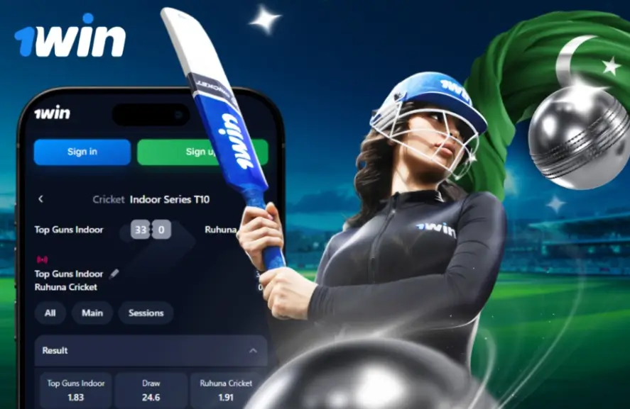 Sports Predictions and 1win Live Betting Sports Predictions and 1win Live Betting